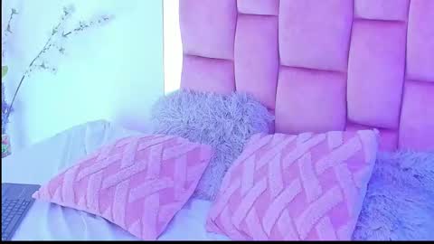 Snapshot of dylanwhite23 chatting on February 11, 2025, 12:06 am ---DYLAN--- online show from February 11, 2025, 12:06 am