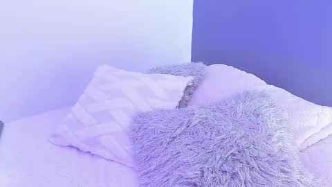 Snapshot of dylanwhite23 chatting on February 19, 2025, 6:55 am ---DYLAN--- online show from February 19, 2025, 6:55 am