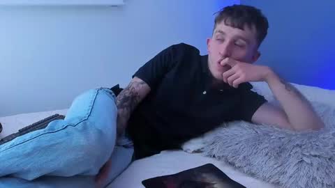 Snapshot of dylanwhite23 chatting on February 20, 2025, 6:39 am ---DYLAN--- online show from February 20, 2025, 6:39 am