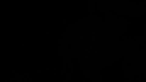 Snapshot of dylanwhite23 chatting on March 11, 2025, 11:48 pm ---DYLAN--- online show from March 11, 2025, 11:48 pm