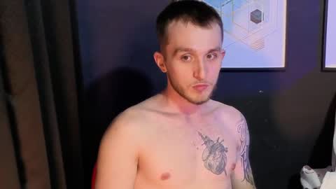 ---DYLAN--- online show from April 3, 2026, 3:37 am