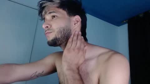 dylanxfun online show from April 22, 2026, 3:20 am