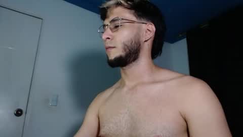 Snapshot of dylanxfun chatting on June 24, 2026, 5:06 am dylanxfun online show from June 24, 2026, 5:06 am