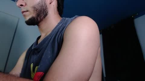 Snapshot of dylanxfun chatting on July 7, 2026, 4:48 am dylanxfun online show from July 7, 2026, 4:48 am
