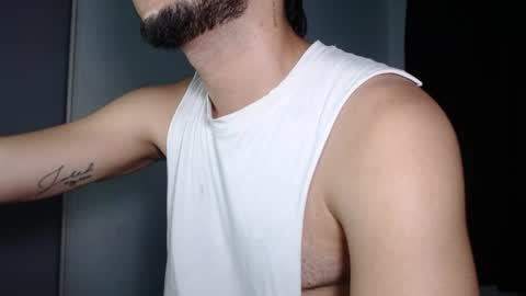 Snapshot of dylanxfun chatting on July 29, 2026, 5:05 am dylanxfun online show from July 29, 2026, 5:05 am