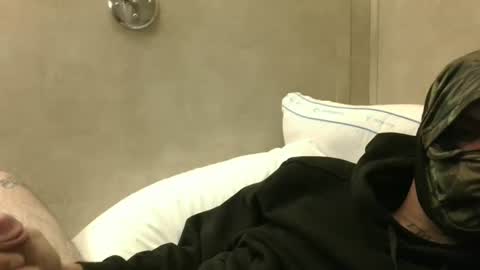 Snapshot of dylp400 chatting on January 10, 2025, 9:23 am dylp400 online show from January 10, 2025, 9:23 am