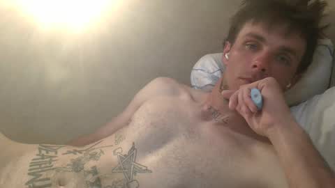 Snapshot of dylp400 chatting on February 9, 2025, 9:58 am dylp400 online show from February 9, 2025, 9:58 am