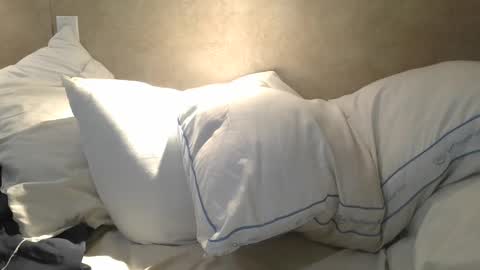 Snapshot of dylp400 chatting on February 26, 2025, 11:09 am dylp400 online show from February 26, 2025, 11:09 am