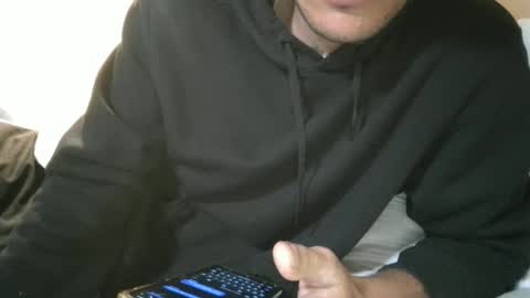 Snapshot of dylp400 chatting on March 5, 2025, 10:11 am dylp400 online show from March 5, 2025, 10:11 am