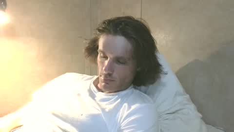 Snapshot of dylp400 chatting on September 14, 2025, 9:41 am dylp400 online show from September 14, 2025, 9:41 am