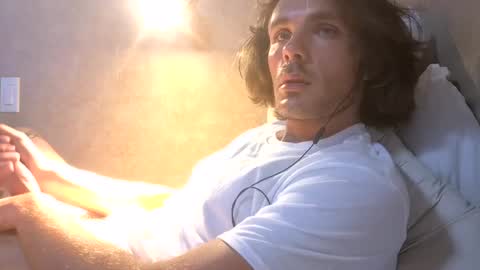 Snapshot of dylp400 chatting on September 29, 2025, 11:37 am dylp400 online show from September 29, 2025, 11:37 am