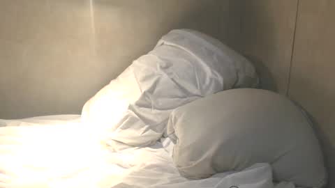 Snapshot of dylp400 chatting on October 3, 2025, 11:29 am dylp400 online show from October 3, 2025, 11:29 am