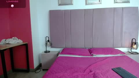 dymoni222 online show from March 3, 2025, 1:09 pm