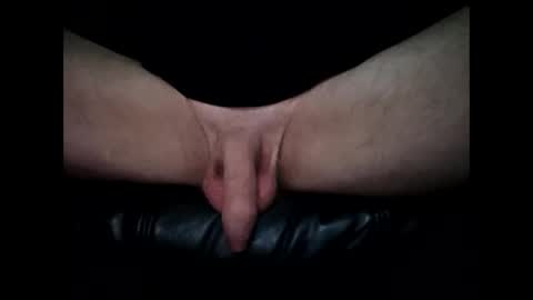 dynamitedavy online show from April 28, 2026, 7:08 pm