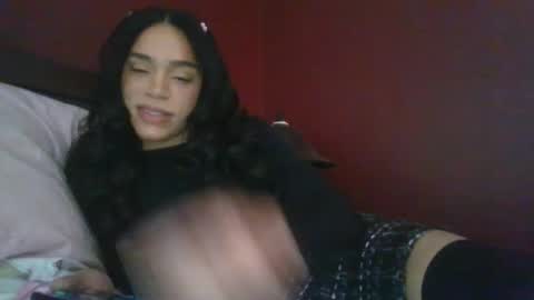 Dynasty online show from December 6, 2024, 6:06 pm