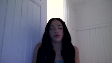 Dynasty online show from December 16, 2024, 10:24 pm