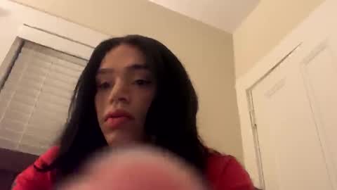 Dynasty online show from December 20, 2024, 2:19 am