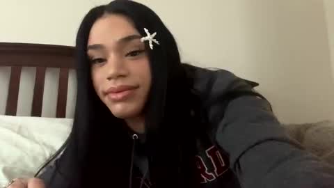 Dynasty online show from January 10, 2025, 8:04 pm