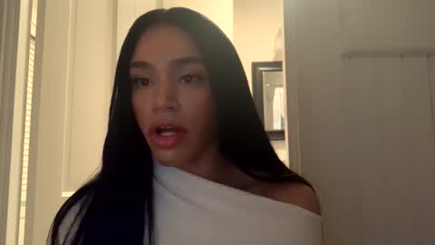 Dynasty online show from January 11, 2025, 11:02 pm