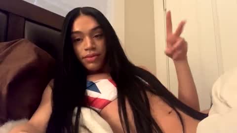 Dynasty online show from January 13, 2025, 9:42 pm