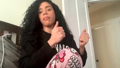 Dynasty online show from January 19, 2025, 3:42 pm