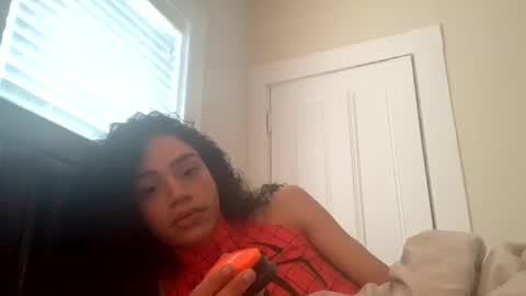 Dynasty online show from January 23, 2025, 5:52 pm