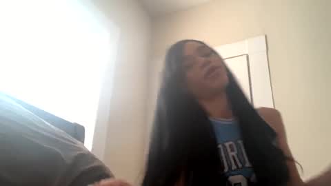 Dynasty online show from January 30, 2025, 7:37 pm