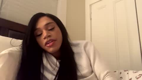 Dynasty online show from February 4, 2025, 12:19 am