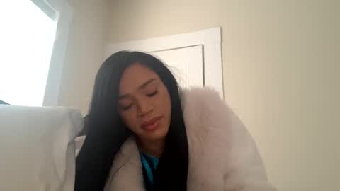 Dynasty online show from February 4, 2025, 4:29 pm