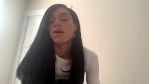 Dynasty online show from February 5, 2025, 5:53 pm