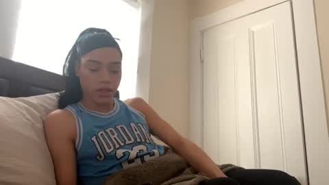 Dynasty online show from February 27, 2025, 6:42 pm