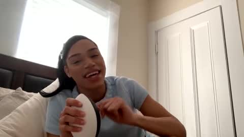 Dynasty online show from March 1, 2025, 6:00 pm