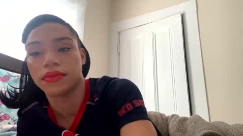 Dynasty online show from March 9, 2025, 5:17 pm