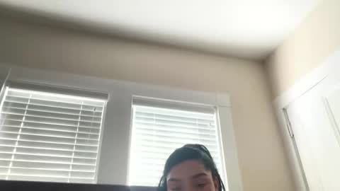 Dynasty online show from September 11, 2025, 7:14 pm