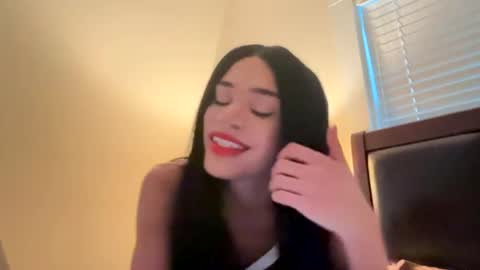 Dynasty online show from September 18, 2025, 10:01 pm