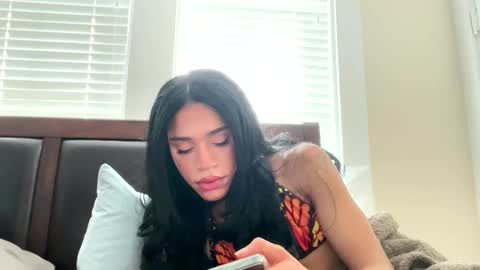 Dynasty online show from October 3, 2025, 6:38 pm