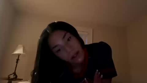 Dynasty online show from October 11, 2025, 10:19 pm