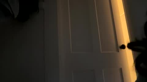 Dynasty online show from October 14, 2025, 9:59 pm