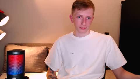 Julia and Dima online show from November 2, 2025, 9:06 pm