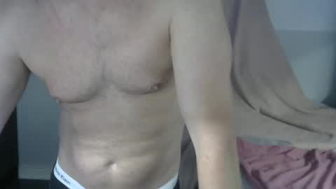 Snapshot of dysonfury chatting on May 15, 2026, 10:00 am dysonfury online show from May 15, 2026, 10:00 am