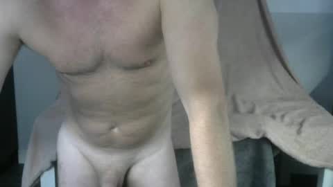 Snapshot of dysonfury chatting on June 12, 2026, 8:24 am dysonfury online show from June 12, 2026, 8:24 am
