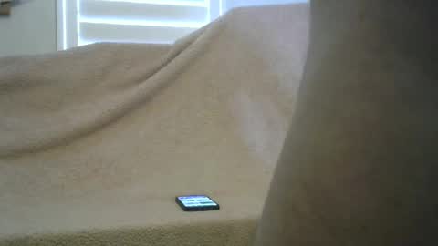 Snapshot of dysonfury chatting on June 19, 2026, 5:50 pm dysonfury online show from June 19, 2026, 5:50 pm