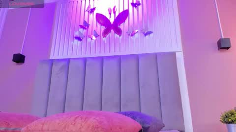 Juana online show from September 13, 2025, 11:21 am