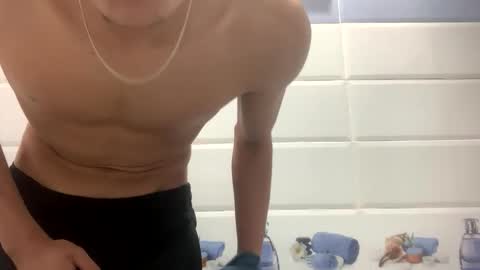 dzsilico69 online show from October 16, 2025, 3:07 am