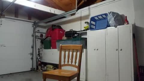 dzznutzzz online show from September 13, 2025, 2:44 am