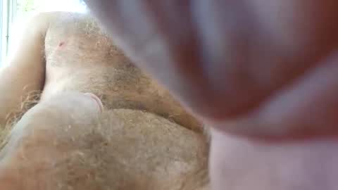 dzznutzzz online show from September 26, 2025, 6:01 pm