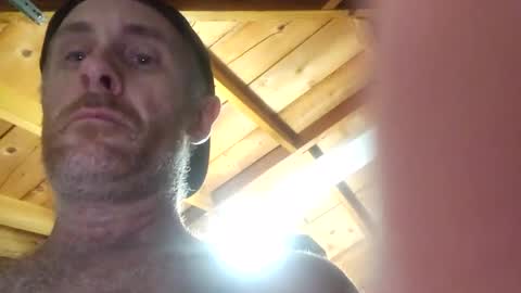 dzznutzzz online show from September 28, 2025, 10:04 pm