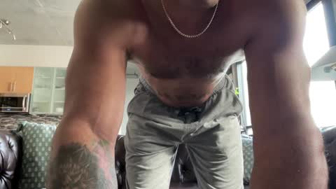 Snapshot of e13ven11 chatting on December 23, 2024, 7:30 pm Formally known as Virus of Life online show from December 23, 2024, 7:30 pm