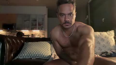 Snapshot of e13ven11 chatting on December 30, 2024, 3:03 am Formally known as Virus of Life online show from December 30, 2024, 3:03 am