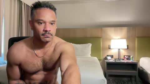 Snapshot of e13ven11 chatting on March 7, 2025, 1:51 pm Formally known as Virus of Life online show from March 7, 2025, 1:51 pm